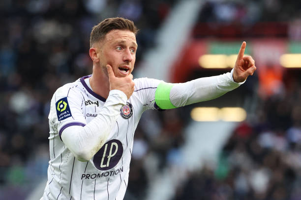 阿雅克肖足球俱乐部在法国联赛中崭露头角的简单介绍 阿雅克肖足球俱乐部在法国联赛中崭露头角的简单介绍