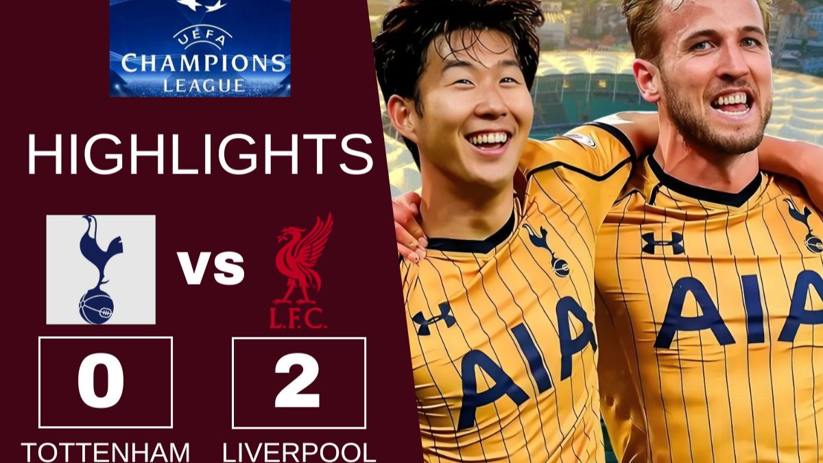 包含热刺激烈抢点争胜:雄心勃发向冠军进发的词条 包含热刺激烈抢点争胜:雄心勃发向冠军进发的词条