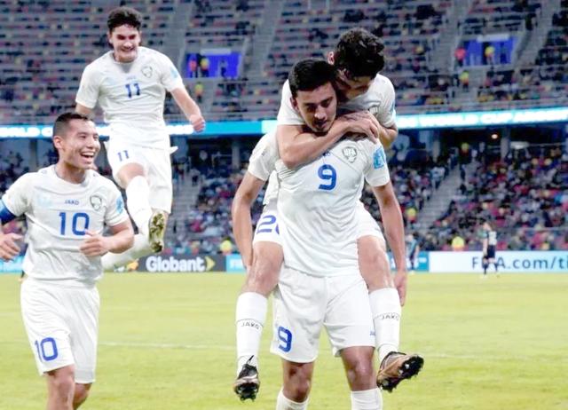 南美洲篮球锦标赛尘埃落定巴西队称霸的简单介绍