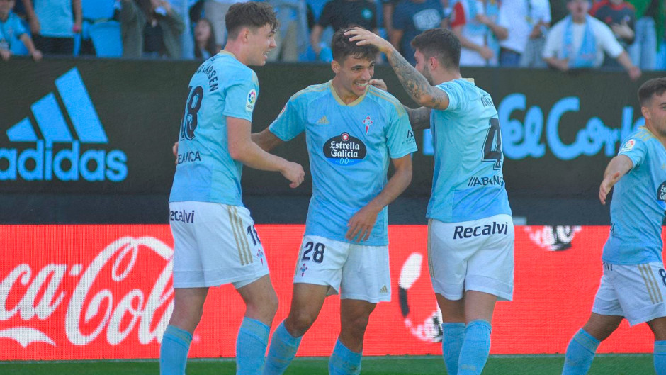 比利亚雷亚尔客场逼平,保持中游位置的简单介绍 比利亚雷亚尔客场逼平,保持中游位置的简单介绍