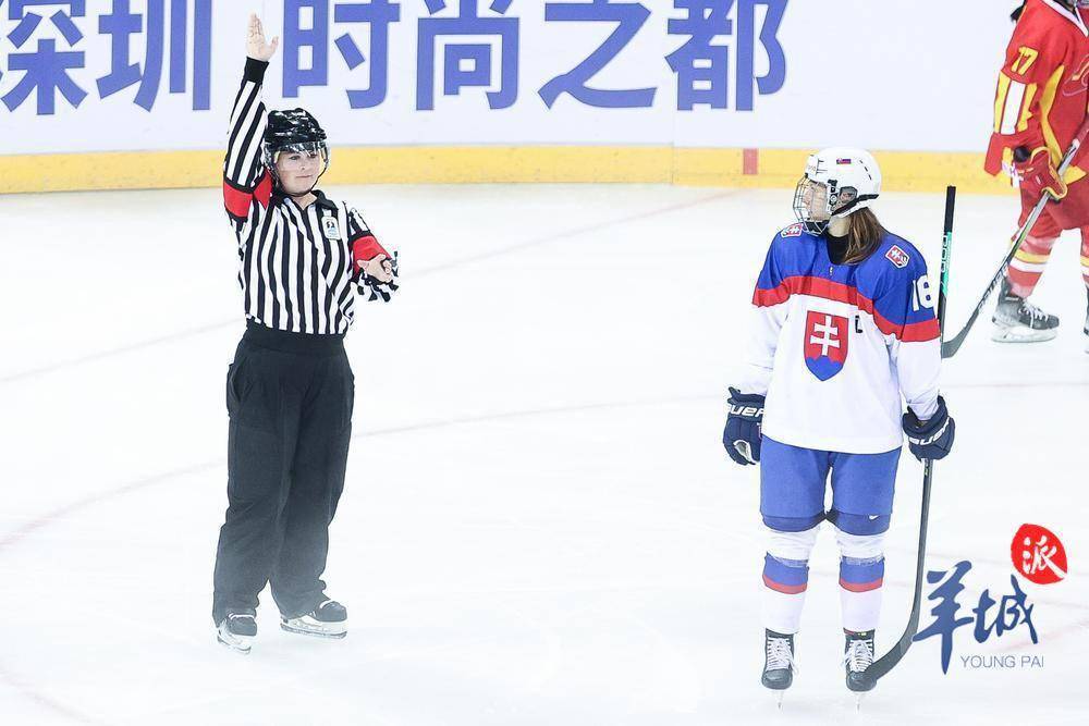 世俱杯官网-斯洛伐克主场告捷，晋级前景一片光明