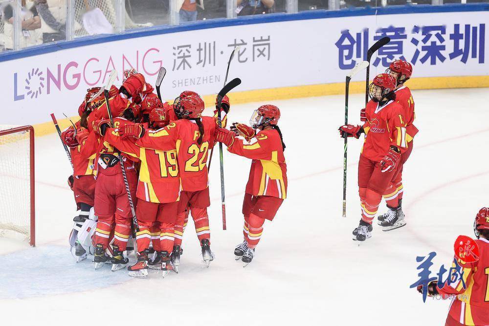 斯洛伐克主场告捷,晋级前景一片光明 斯洛伐克主场告捷,晋级前景一片光明