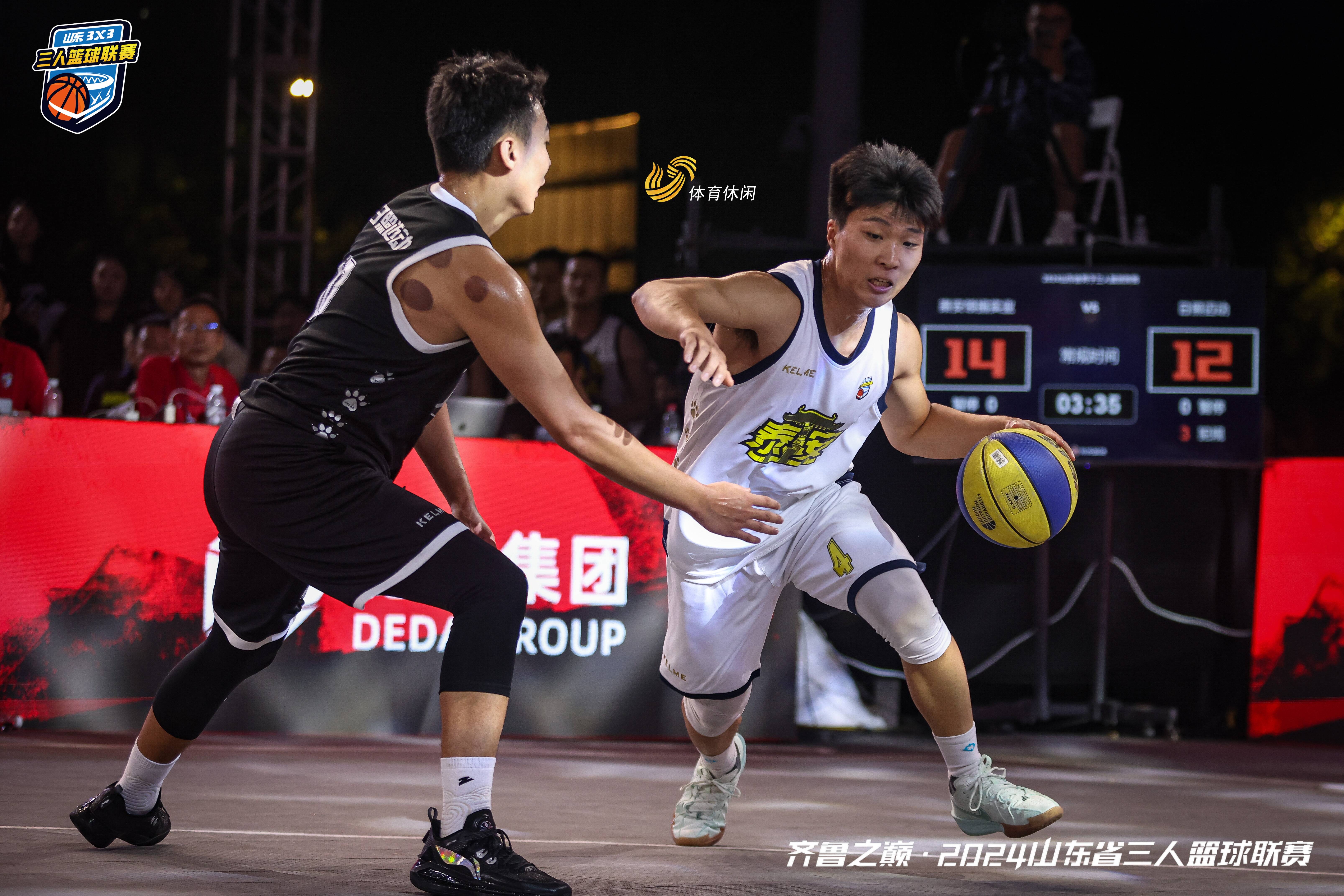 世俱杯冠军-关于篮球赛事比赛场面激情四射，球星各显神通的信息