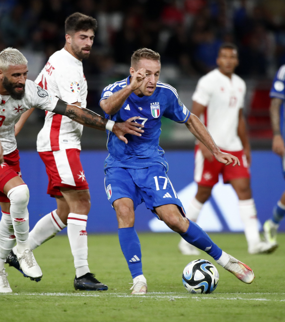 世俱杯参赛资格-欧预赛胜者晋级，败者无悔归去，胜负皆是欢喜的简单介绍