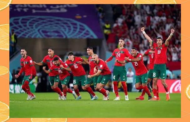 足球比赛中的胜负之争白热化 足球比赛中的胜负之争白热化