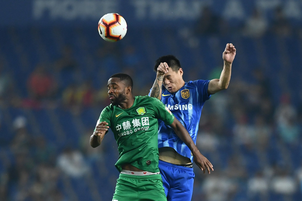 北京队遭遇山东队强劲反扑,遗憾告负 北京队遭遇山东队强劲反扑,遗憾告负