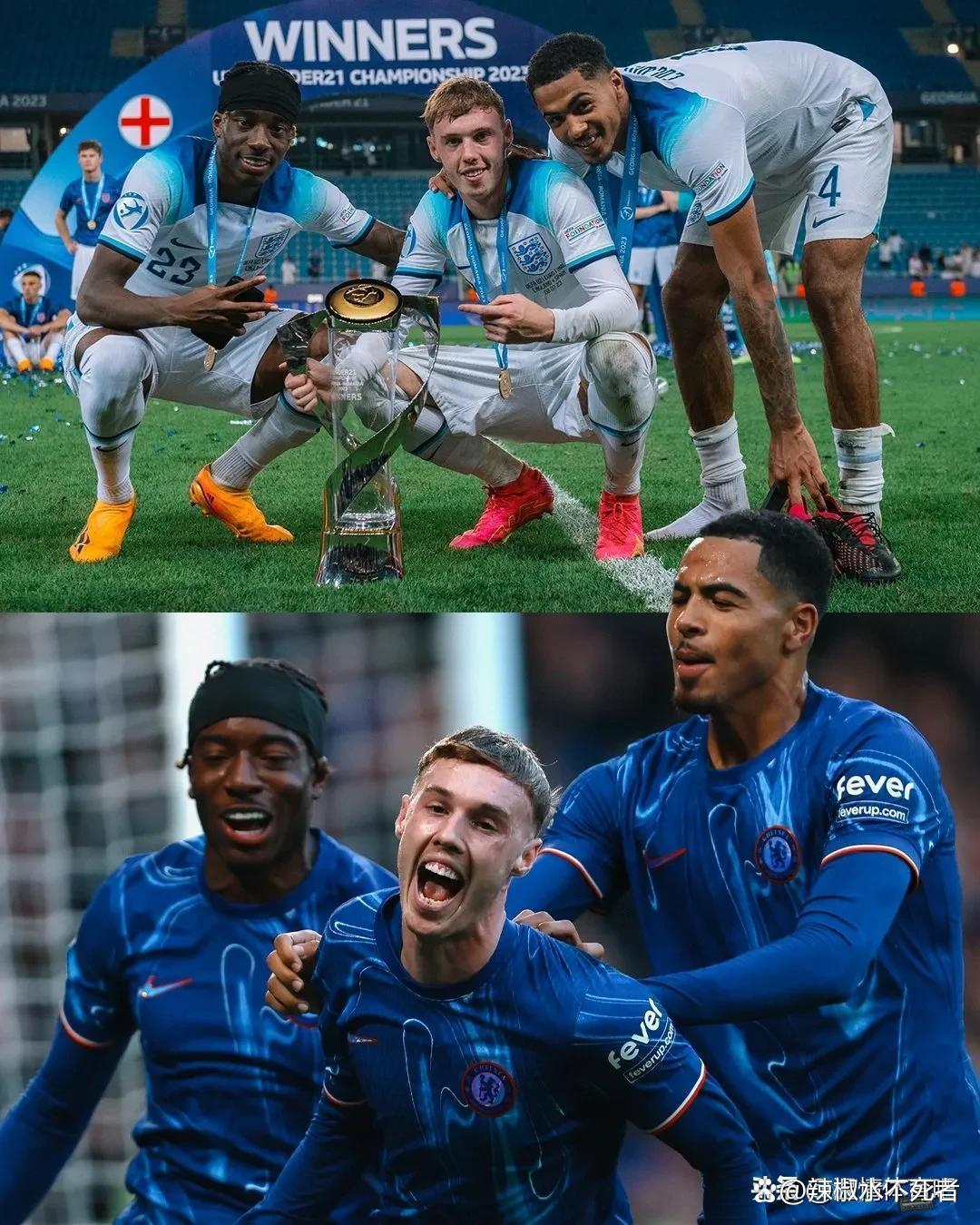 世俱杯2025-欧预赛激战开打,球队战术全面展现