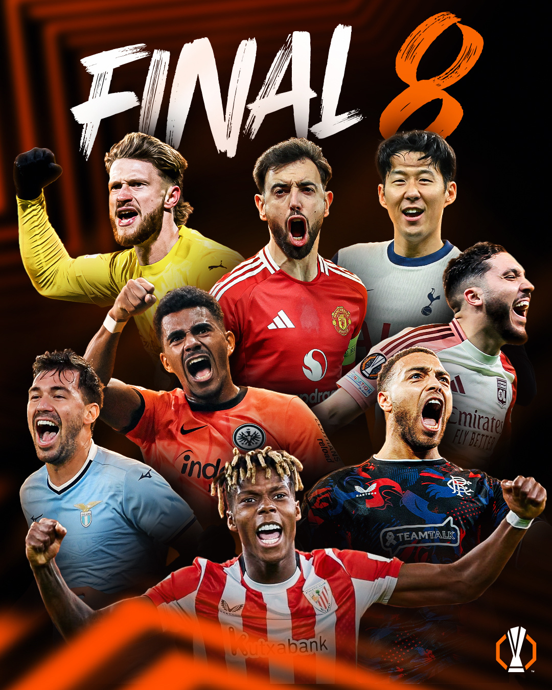 世俱杯分组-包含球队实力逐步攀升,欧预赛赛场精彩呈现!的词条