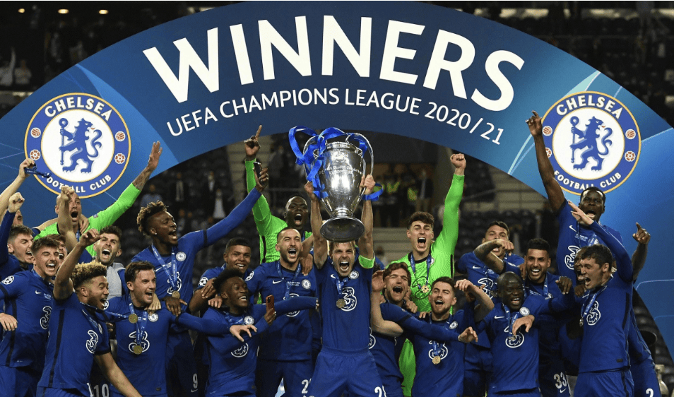 世俱杯赛程-亚特兰大联客场稳操胜券,表现出色