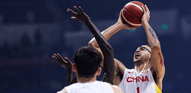 江西男篮出神入化,轻松战胜对手晋级决赛的简单介绍 江西男篮出神入化,轻松战胜对手晋级决赛的简单介绍