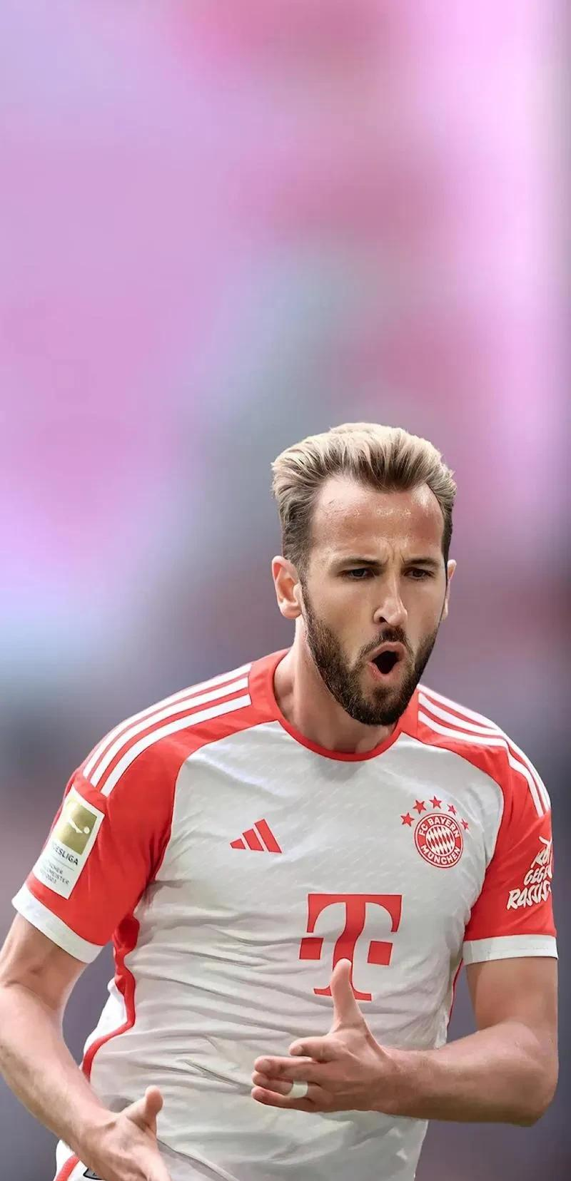 世俱杯时间-战火再起,欧洲杯豪门风采尽显