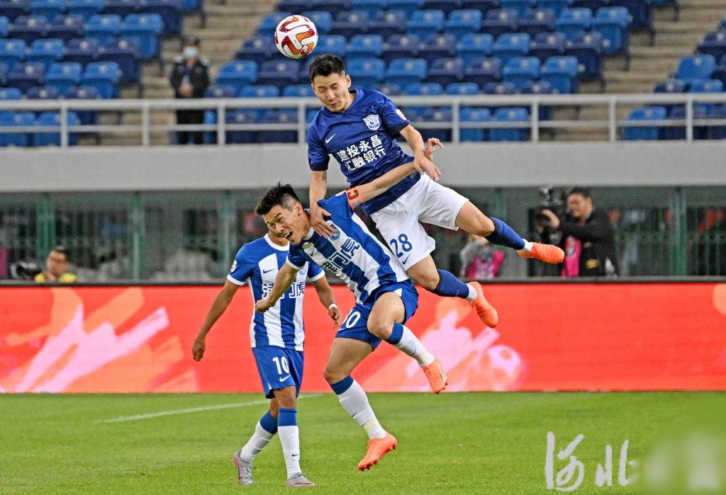 世俱杯参赛资格-江苏苏宁客场击败广州富力,稳固战绩的简单介绍