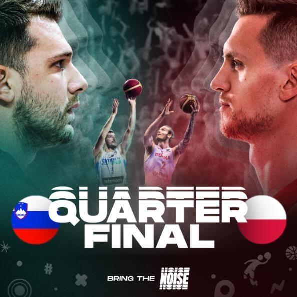 俄罗斯队备战对阵斯洛文尼亚，为欧锦赛做准备的简单介绍