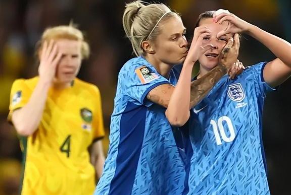 巴西队击败挑战,成功晋级女足世界杯半决赛的简单介绍 巴西队击败挑战,成功晋级女足世界杯半决赛的简单介绍