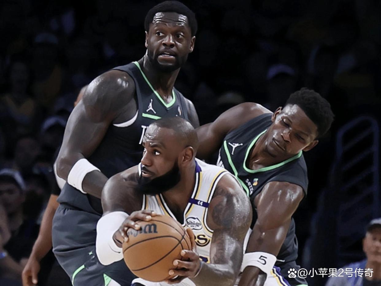 世俱杯-NBA总决赛首场:湖人客场击败热火取得开门红的简单介绍