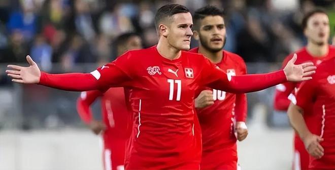 世俱杯-包含理科斯坦大胜挪威,小组出线形势巨大的词条