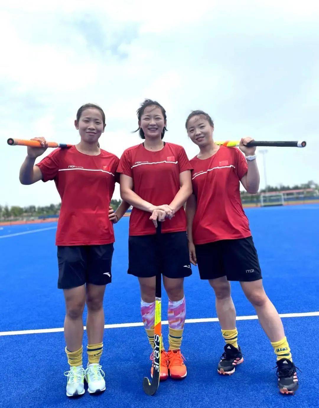 世俱杯官网-关于展翅高飞!选手挑战极限,向荣耀进发的信息