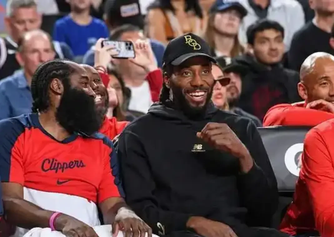 世俱杯参赛资格-北亚球队团结拼搏,赢得场上胜利