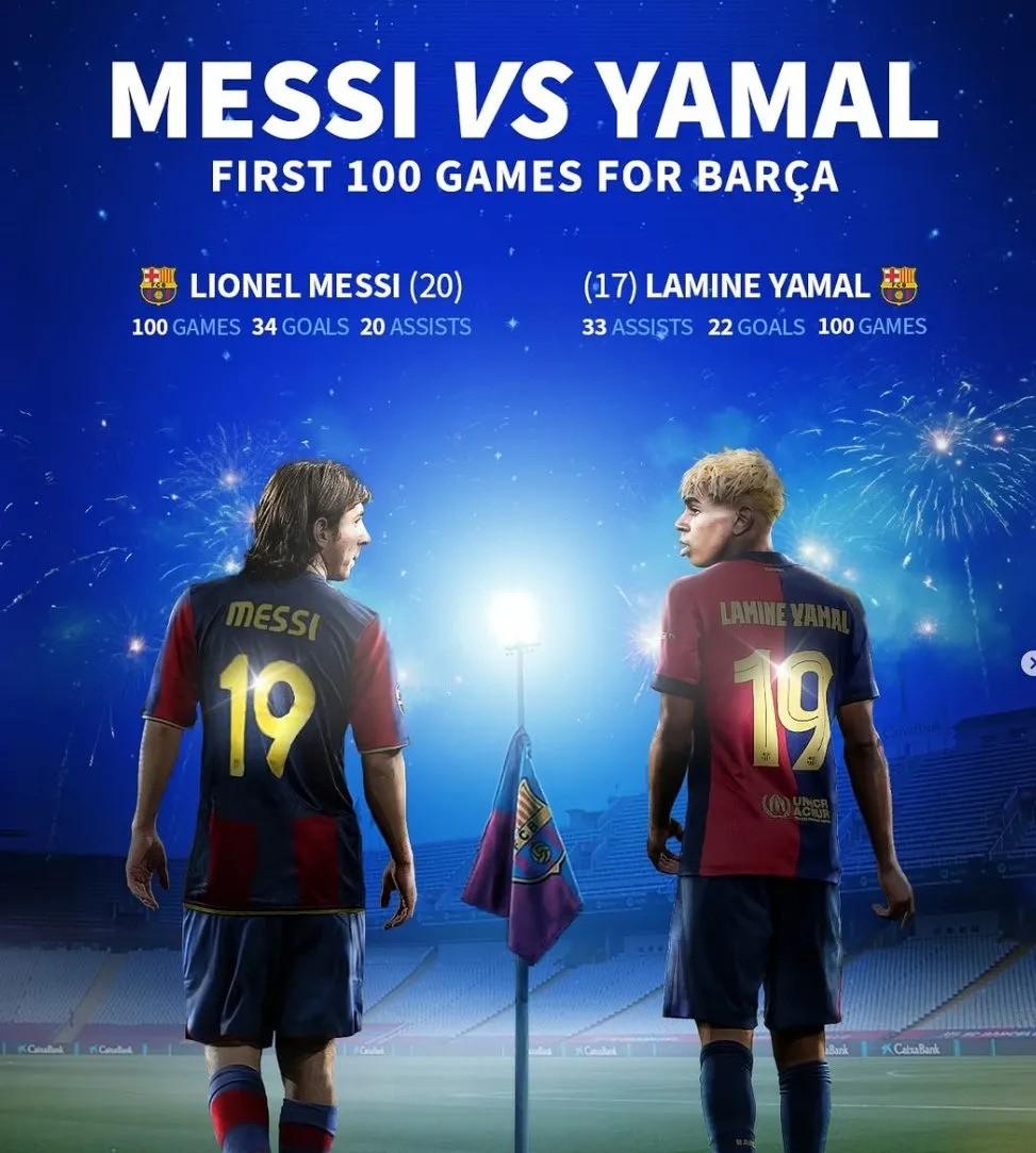 深夜足球狂欢，燃烧激情的对决将触动人心的简单介绍