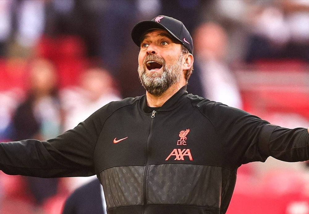 世俱杯直播-南特客场小胜卡昂,拿下重要胜利