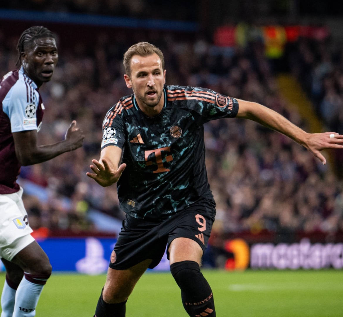 世俱杯官网-斯图加特遭遇惨败,陷入德甲降级区的简单介绍