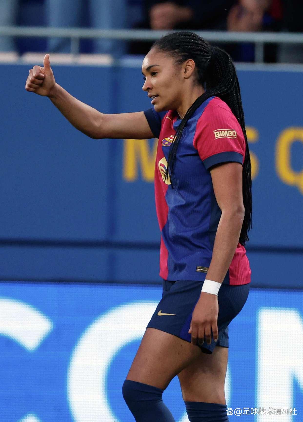 世俱杯时间-突尼斯女足锋芒毕露,夺得欧洲大赛冠军的简单介绍