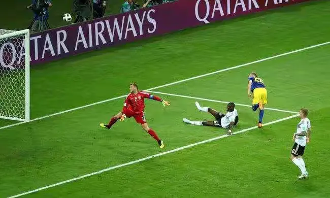 突尼斯女足锋芒毕露，夺得欧洲大赛冠军的简单介绍