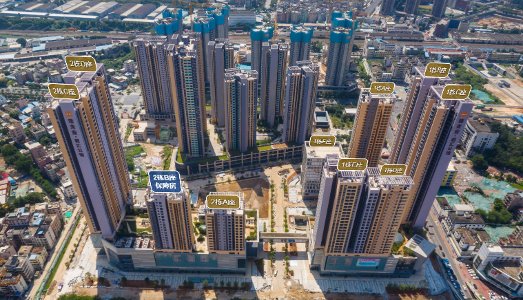 世俱杯改制-关于深圳佳兆业近况频生波澜,或遇前所未有挑战的信息