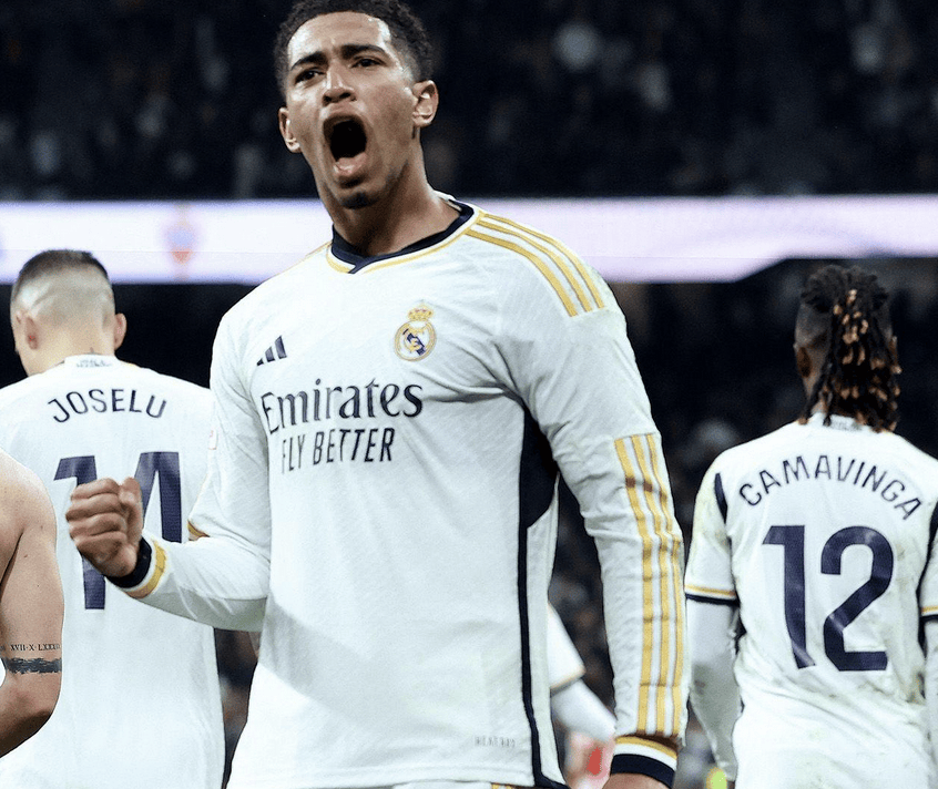 关于瓦拉多利德客场战平巴拉多利德，积分榜不变的信息