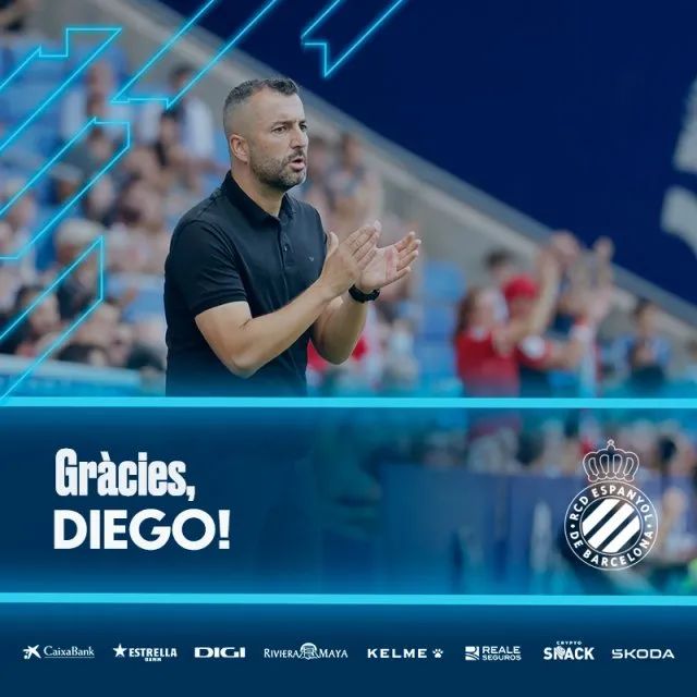 世俱杯决赛-关于阿尔梅里亚客场失利,降级形势变得更加严峻的信息