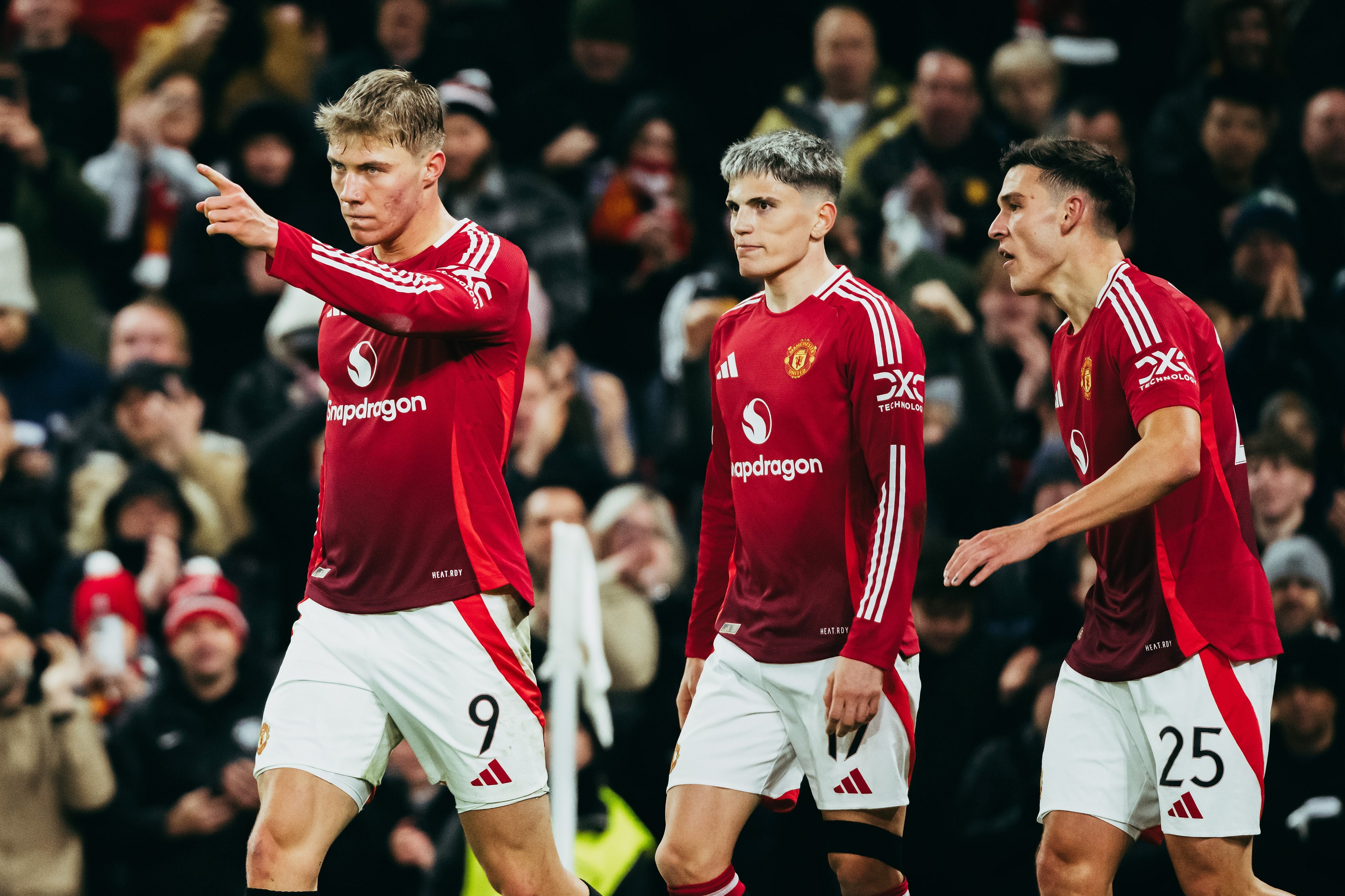 关于阿尔梅里亚客场失利,降级形势变得更加严峻的信息 关于阿尔梅里亚客场失利,降级形势变得更加严峻的信息