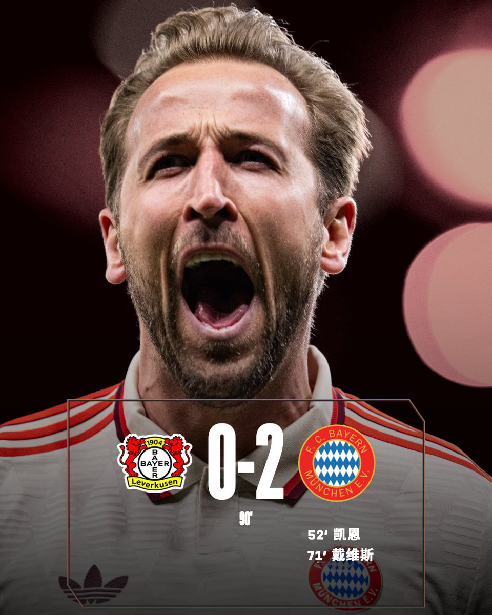 世俱杯决赛-拜仁慕尼黑边锋神勇突破,助国家队领先进军决赛