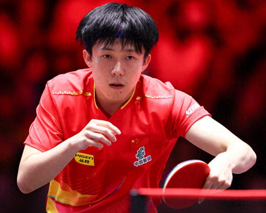 世俱杯赛程-罗马客场大捷,挺进国际赛场季后赛