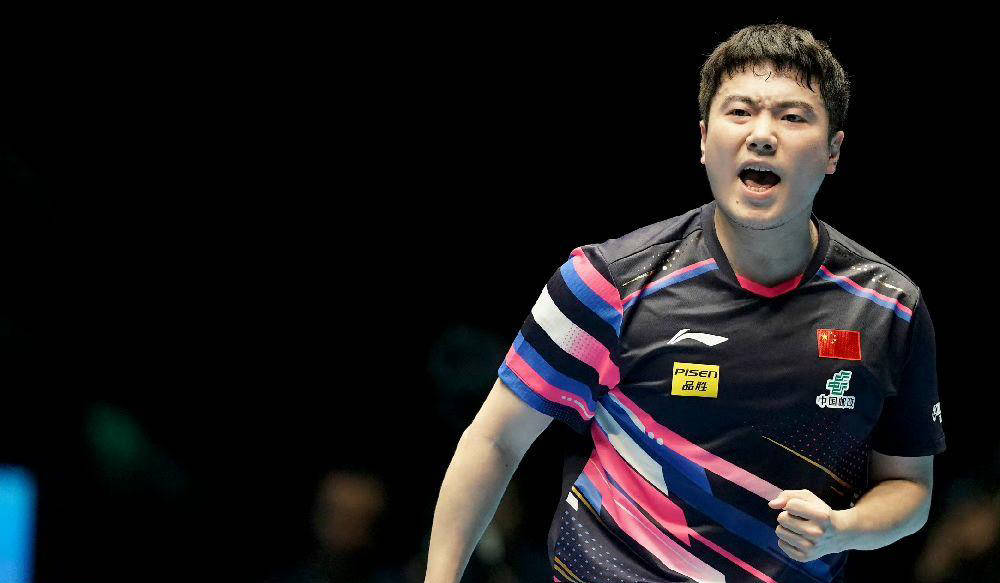 罗马客场大捷，挺进国际赛场季后赛