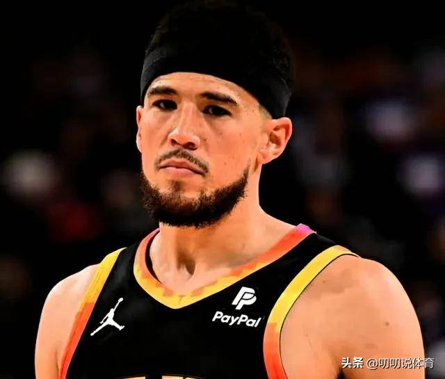 世俱杯时间-关于魔术R逆转太阳,近期势头复苏令人期待的信息