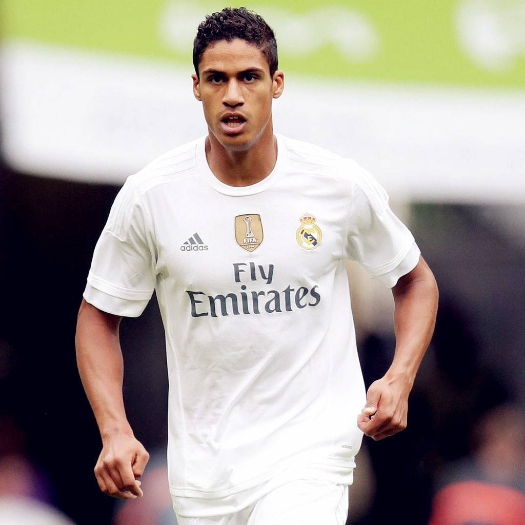 世俱杯赛程-格拉纳达考察里尔后卫，或将提出正式报价的简单介绍