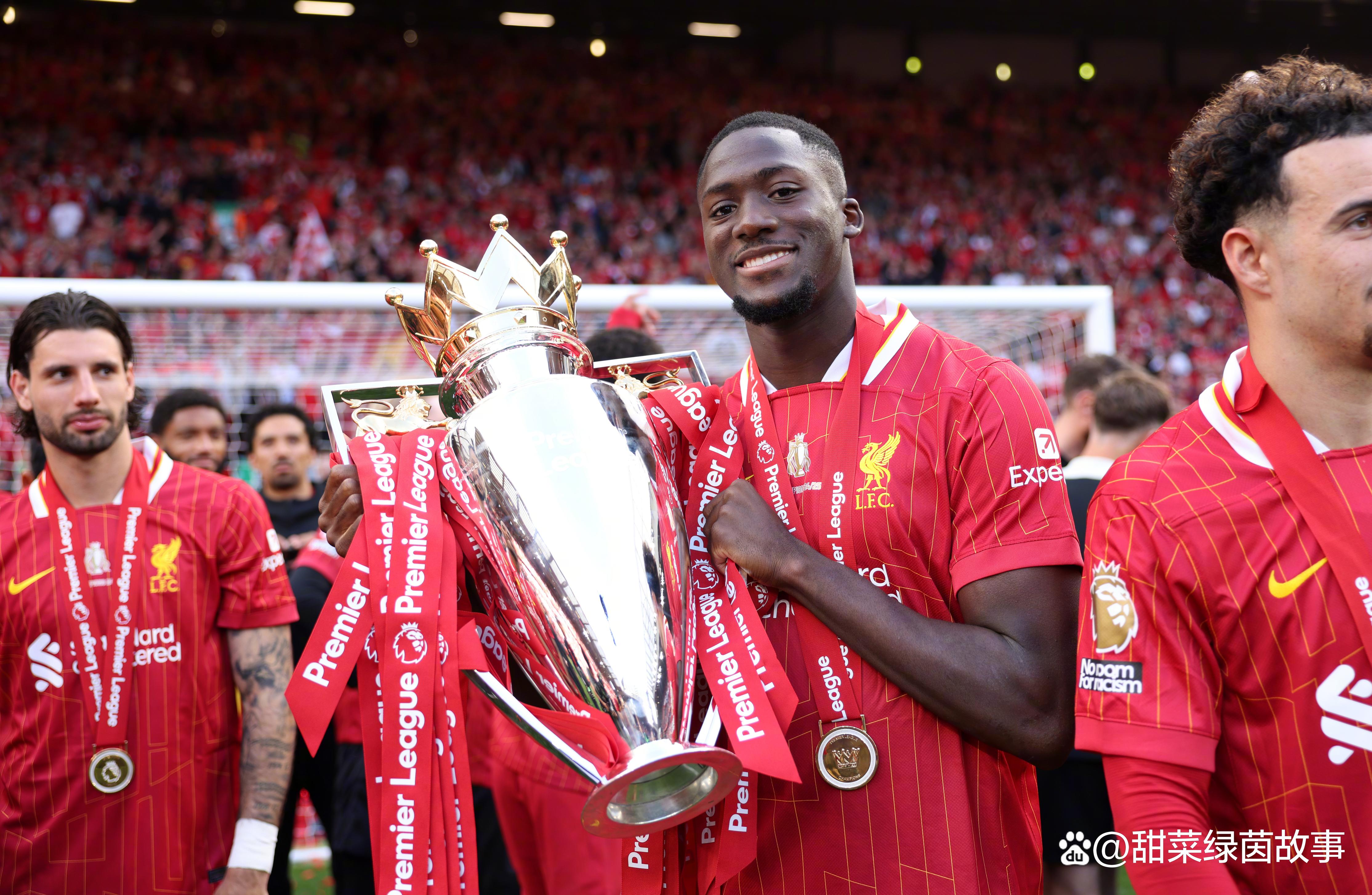 世俱杯改制-利物浦后防线稳固：连续零封对手