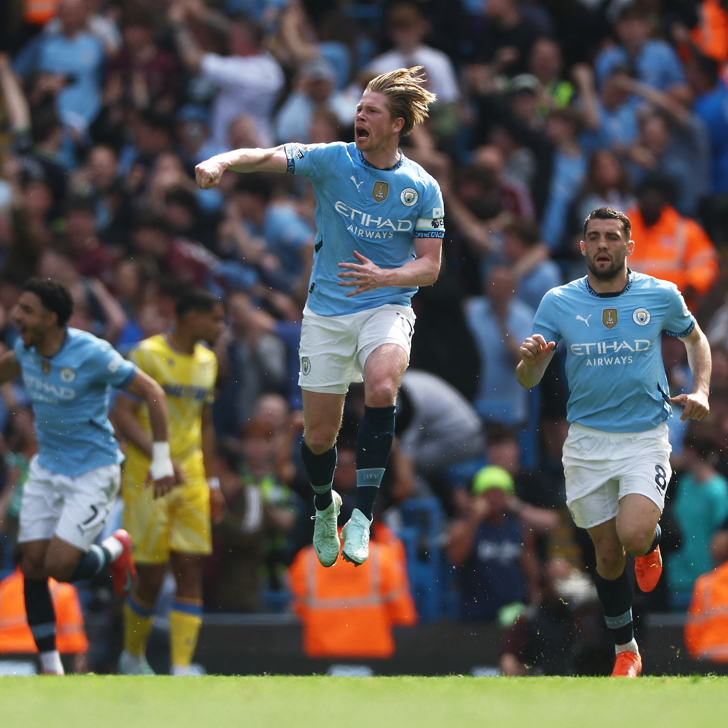 关于曼联逆袭战胜水晶宫保持不败纪录的信息 关于曼联逆袭战胜水晶宫保持不败纪录的信息