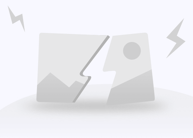 诺里奇客场不敌对手，保级希望暗淡的简单介绍