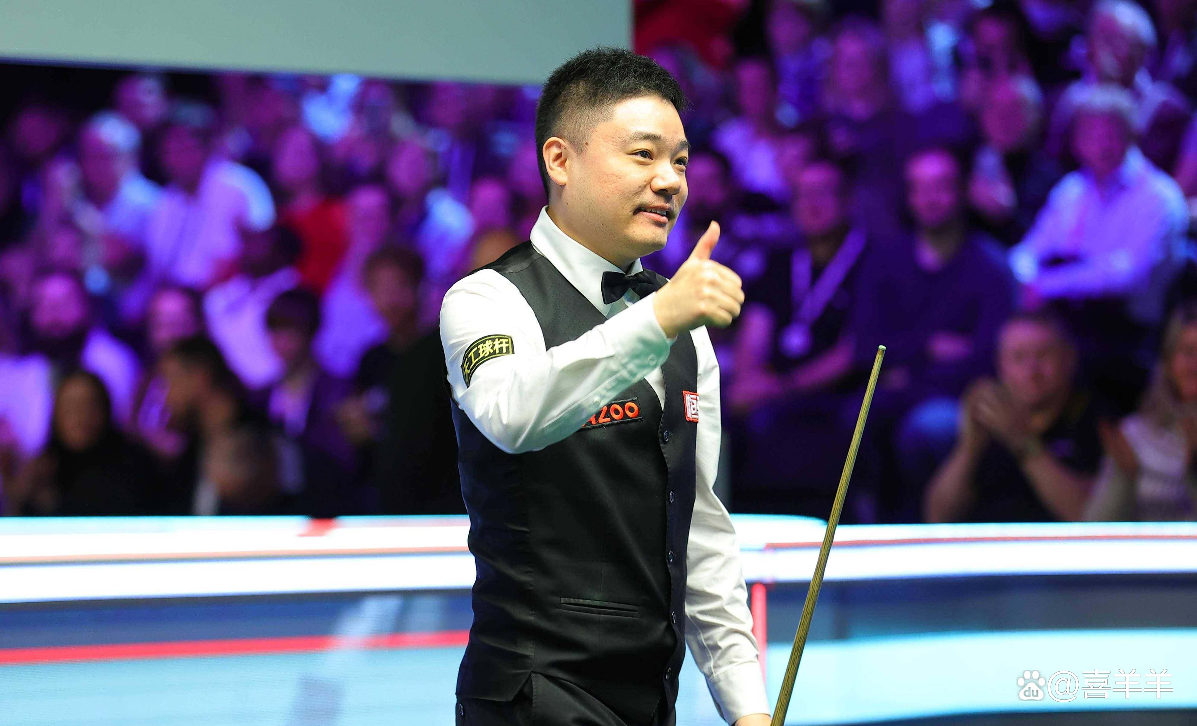 世俱杯冠军-一位当家球星在比赛中贡献突出