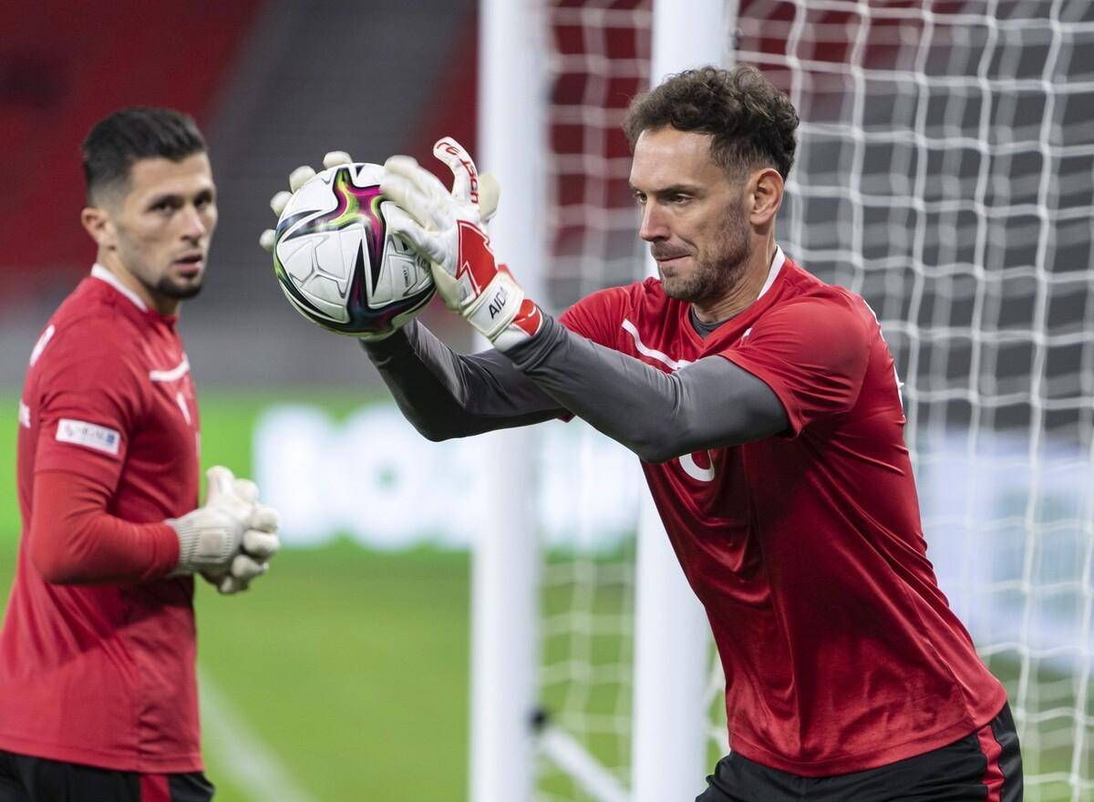 世俱杯时间-爱尔兰战胜卢森堡,豪取胜利