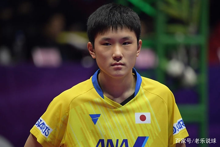 GEN力克DRX,Kanavi操刀奇招英雄翻盘强强对话淘汰赛,强势挺进下一轮 GEN力克DRX,Kanavi操刀奇招英雄翻盘强强对话淘汰赛,强势挺进下一轮