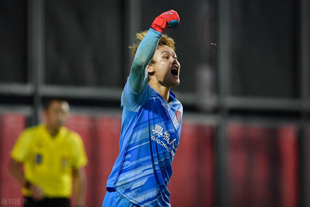 GEN绝杀KT，Tarzan团战一打五宿命之战成都决赛之夜，强势挺进下一轮