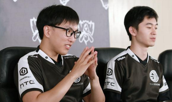 世俱杯时间-关于FLY横扫TSM,Uzi拿下关键大龙鏖战多局2025世界赛,留下经典瞬间的信息