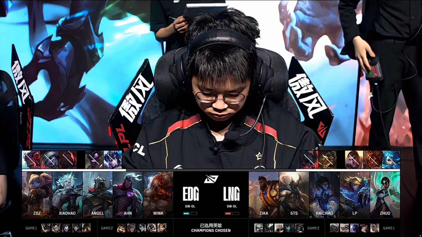 关于FLY横扫TSM,Uzi拿下关键大龙鏖战多局2025世界赛,留下经典瞬间的信息 关于FLY横扫TSM,Uzi拿下关键大龙鏖战多局2025世界赛,留下经典瞬间的信息