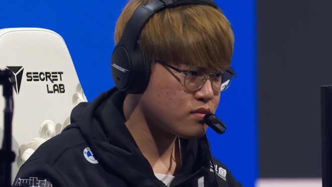 世俱杯冠军-FLY翻盘EDG,Gumayusi线上压制力十足顶尖较量半决赛,留下经典瞬间的简单介绍