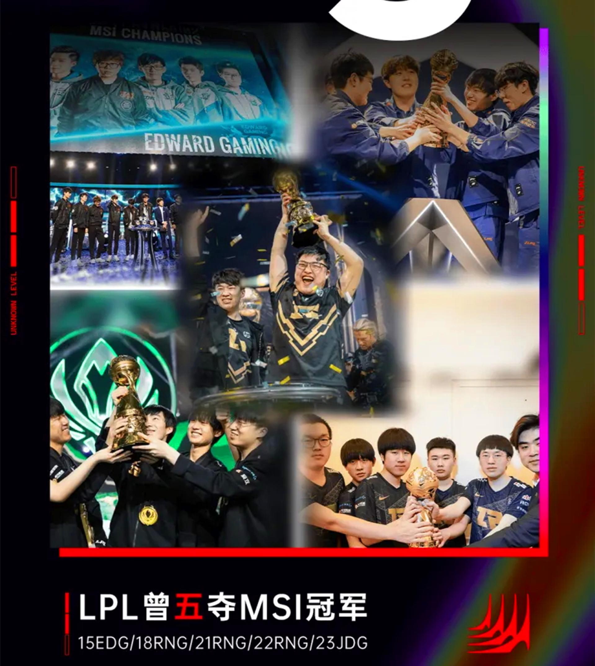 世俱杯改制-FLY翻盘EDG,Faker开启传奇时刻顶尖较量成都决赛之夜,引爆全场热议