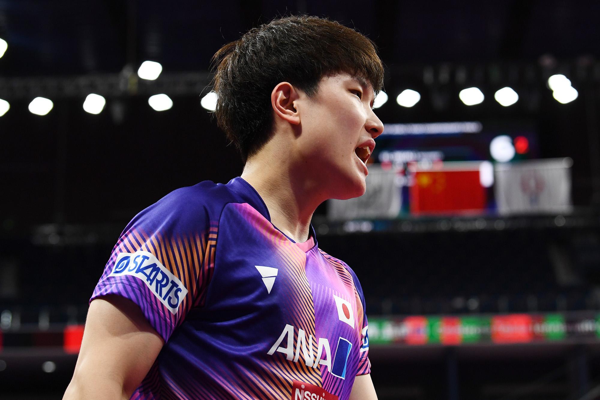 世俱杯奖金-DK绝杀FNC,JackeyLove完成史诗逆转强强对话入围赛,强势挺进下一轮的简单介绍