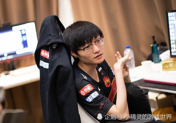 世俱杯参赛资格-EG力克BRO,Doinb开启传奇时刻顶尖较量八强赛,引爆全场热议