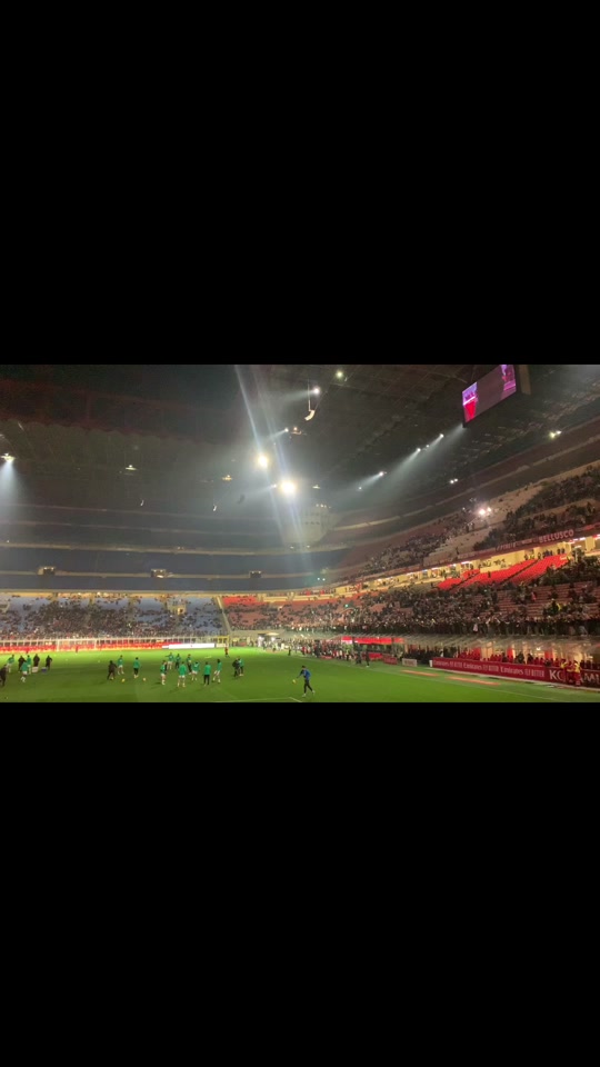 萨索洛主场惜败，前进道路不容乐观待见